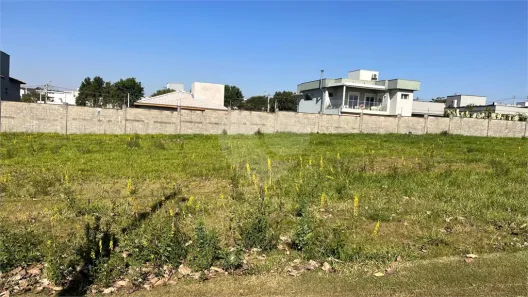 Lote/Terreno à venda, 1071m² no Santa Rosa, Piracicaba