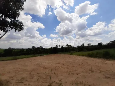 Lote/Terreno à venda, 2000m² no Iporanga, Sorocaba