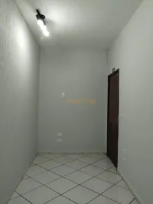 Sala Comercial com 2 Quartos para alugar, 55m² no Jardim do Trevo, Campinas