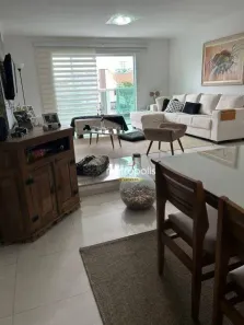 Sobrado com 4 Quartos à venda, 369m² no Barcelona, São Caetano do Sul