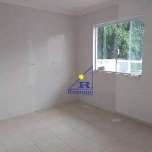 Apartamento com 1 Quarto à venda, 35m² no Vila Esperança, São Paulo