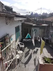 Casa com 3 Quartos à venda, 163m² no Parque Oratório, Santo André