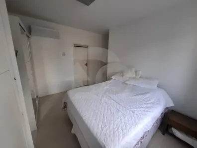 Apartamento com 3 Quartos à venda, 104m² no Salgado Filho, Aracaju