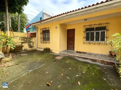 Imóvel Comercial com 2 Quartos para alugar, 104m² no Freguesia (Jacarepaguá), Rio de Janeiro