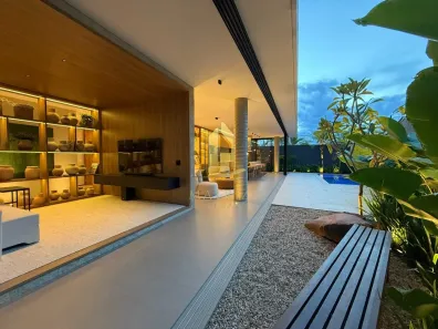 Casa de Condomínio com 3 Quartos à venda, 225m² no Condomínio Reserva dos Ipês, Cristais Paulista