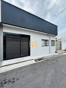 Casa de Condomínio com 2 Quartos para alugar, 73m² no Guanabara, Ananindeua