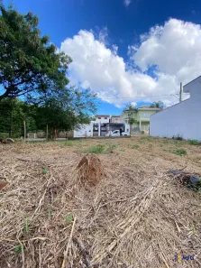 Lote/Terreno à venda, 504m² no Jardim Pagliato, Sorocaba