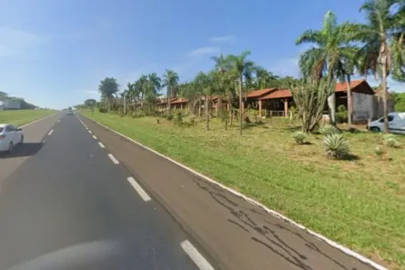 Lote/Terreno à venda, 11000m² no Vila Toninho, São José do Rio Preto