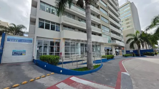 Prédio Residencial à venda, 195m² no Parque Residencial Laranjeiras, Serra