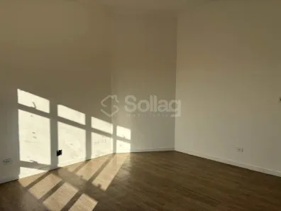 Sala Comercial para alugar, 18m² no Centro, Vinhedo