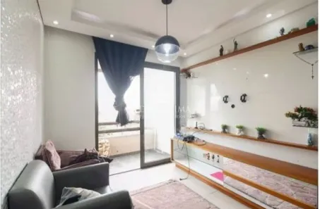 Apartamento com 3 Quartos à venda, 62m² no Vila Esperança, São Paulo