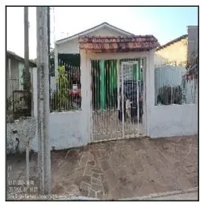 Casa com 1 Quarto à venda, 240m² no Campina, São Leopoldo