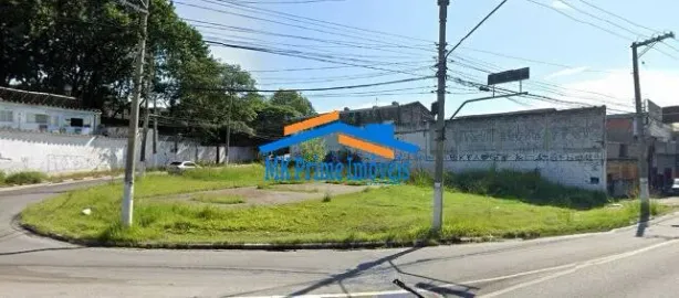 para alugar, 800m² no Rochdale, Osasco