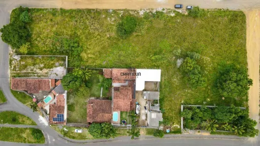 Lote/Terreno à venda, 360m² no Comunidade Urbana de Taquara do Reino, Guarapari