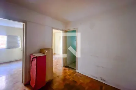 Apartamento com 2 Quartos à venda, 42m² no Brás, São Paulo