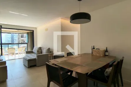 Apartamento com 2 Quartos à venda, 80m² no Barra da Tijuca, Rio de Janeiro