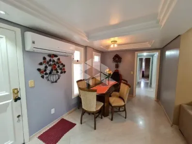 Apartamento com 3 Quartos à venda, 95m² no Menino Deus, Porto Alegre