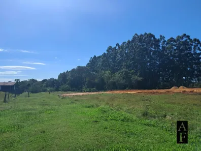 Lote/Terreno à venda, 360m² no , Garopaba