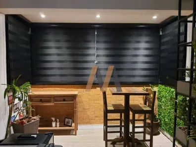 Apartamento com 2 Quartos à venda, 84m² no Centro, Gravataí