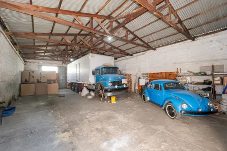 Casa com 4 Quartos à venda, 358m² no Três Vendas, Pelotas
