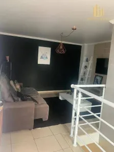 Apartamento com 2 Quartos à venda, 108m² no Conjunto Residencial Trinta e Um de Março, São José dos Campos