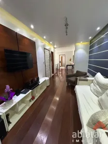 Sobrado com 3 Quartos à venda, 190m² no Instituto de Previdência, São Paulo