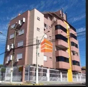 Apartamento com 2 Quartos à venda, 84m² no Vila Eunice Nova, Cachoeirinha