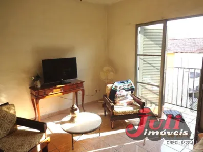 à venda, 260m² no Rudge Ramos, São Bernardo do Campo