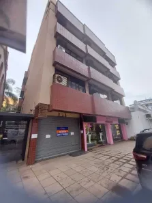 Ponto Comercial para alugar, 35m² no Centro, São Leopoldo