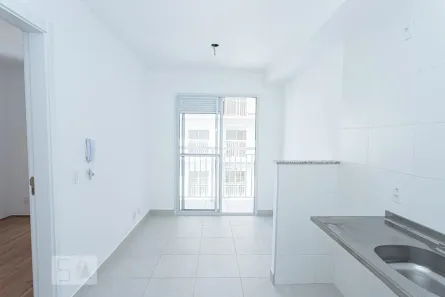Kitnet com 1 Quarto à venda, 29m² no Casa Verde, São Paulo