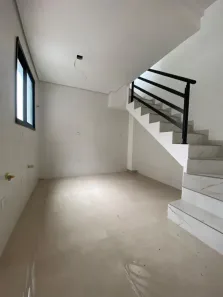 Cobertura com 2 Quartos à venda, 90m² no Parque das Nações, Santo André