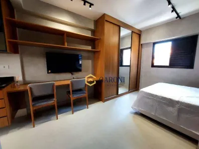 Apartamento com 1 Quarto à venda, 26m² no Alto da Lapa, São Paulo