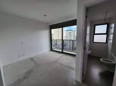 Apartamento com 2 Quartos à venda, 88m² no Pinheiros, São Paulo