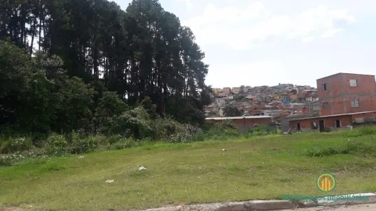 Lote/Terreno à venda, 33780m² no Jardim Arco-Íris, Cotia