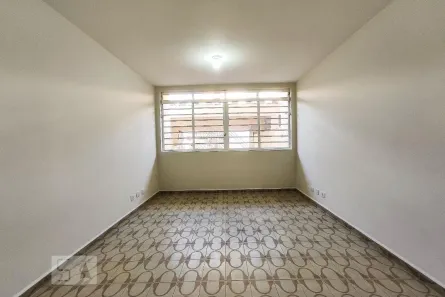 Sobrado com 3 Quartos à venda, 156m² no Vila Sônia, São Paulo