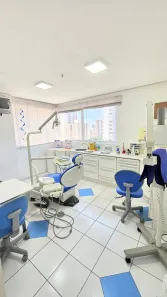 Consultório à venda, 40m² no Água Fria, São Paulo