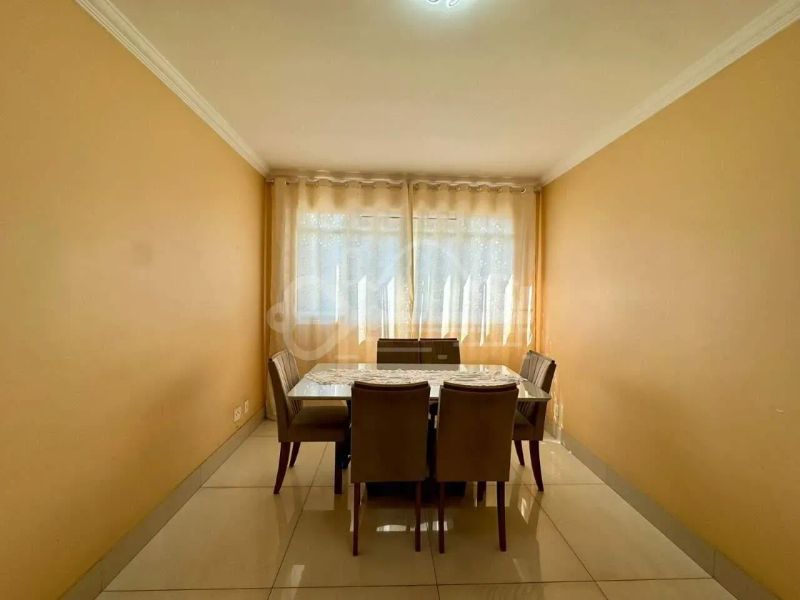 Foto 44