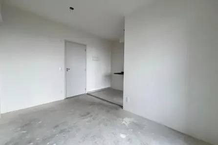 Apartamento com 1 Quarto à venda, 28m² no Jardim Vila Formosa, São Paulo