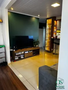 Casa com 3 Quartos à venda, 600m² no Ponte Alta Norte, Brasília