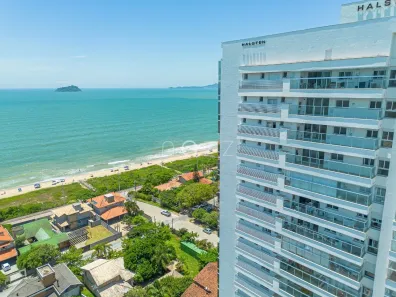 Apartamento com 3 Quartos à venda, 144m² no Itacolomi, Balneário Piçarras