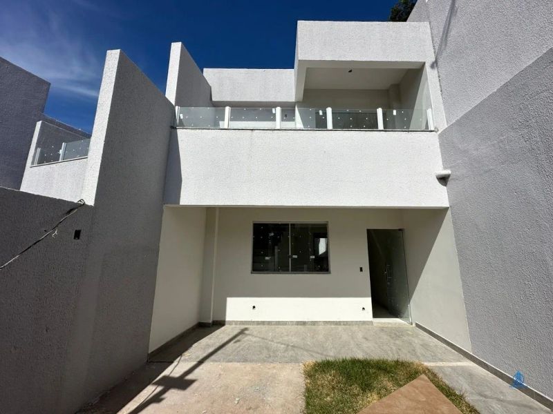 Foto 51