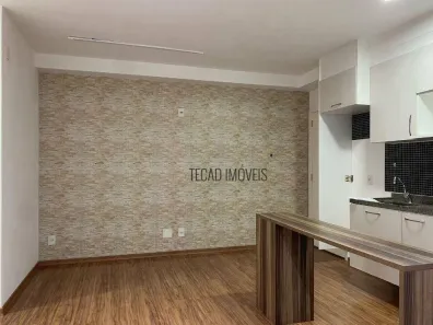 Apartamento com 2 Quartos à venda, 62m² no Bela Vista, São Paulo
