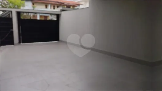 Lote/Terreno com 1 Quarto à venda, 300m² no Jardim Guapira, São Paulo