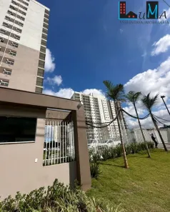 Apartamento com 2 Quartos à venda, 67m² no Vila Andrade, São Paulo