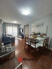 Apartamento com 2 Quartos à venda, 89m² no Centro, Balneário Camboriú