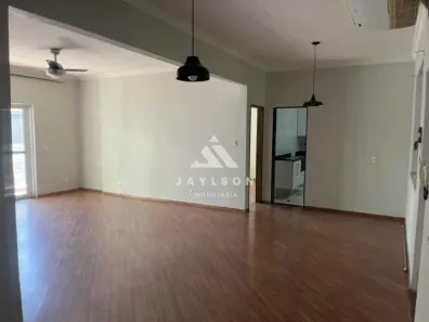  com 4 Quartos à venda, 229m² no São Francisco Xavier, Rio de Janeiro