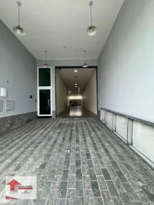 Ponto Comercial para alugar, 200m² no Vila Talarico, São Paulo