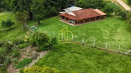 Fazenda/Sítio à venda, 10m² no Vila Nova Itapetininga, Itapetininga