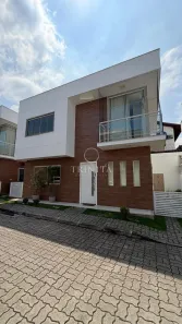 Casa com 3 Quartos à venda, 127m² no Jacarepaguá, Rio de Janeiro