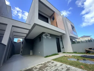 Casa com 3 Quartos à venda, 125m² no Pântano do Sul, Florianópolis